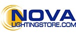 Nova Lighting Store